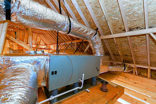 Top rated local Ac Installation specialists in Park City, TN